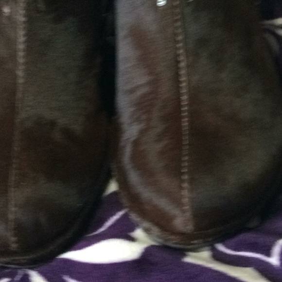 🐗🐗 C o w IMPORTS 🛫✈️ very soft new - Picture 6 of 7